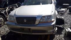 Стекло лобовое. Toyota Crown Majesta, UZS171, UZS173, UZS175, JZS177 Двигатели: 1UZFE, 2JZFSE