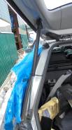 Амортизатор двери 5-й Subaru Legacy Lancaster, левый