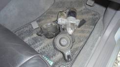 Подушка ДВС Subaru Legacy Lancaster, правая