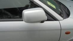 Зеркало Subaru Legacy Lancaster, правое