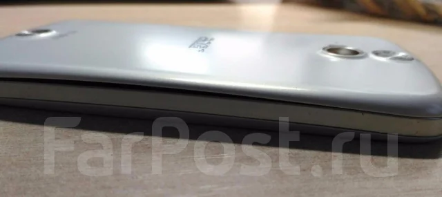 Acer Liquid E2 Duo. �/� ����