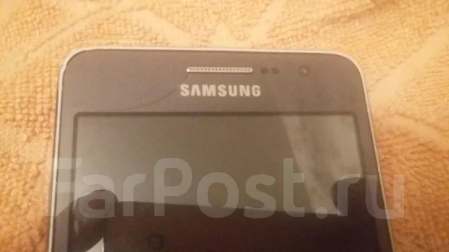 Samsung Galaxy Grand Prime. �/� ����