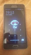 Samsung Galaxy Grand Prime. �/�