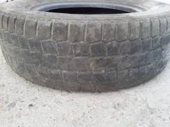 Yokohama Guardex F720. Зимние, без шипов, износ: 80%, 1 шт