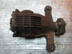 Редуктор. Lexus: GS460, GS300, LS460L, GS430, LS460 Двигатели: 1URFSE, 1URFE