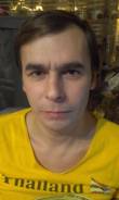 Автомеханик. Средне-специальное образование, опыт работы 20 лет