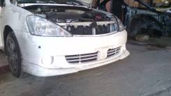 Суппорт тормозной. Toyota: Celica, Premio, Allion, Caldina, Corolla Axio, Corolla Verso, Scion, Corolla, Opa Двигатели: 1ZZFE, 2ZZGE, 1AZFSE, 1CDFTV...