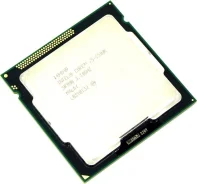 Intel Core i5-2500K ����