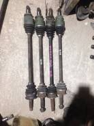 Привод. Subaru Legacy B4, BL5 Subaru Legacy, BLE, BP5, BL5, BP9, BL9, BPE Двигатели: EJ20X, EJ20Y, EJ253, EJ203, EJ204, EJ30D, EJ20T