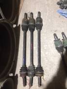 Привод. Subaru Legacy B4, BL5, BL5BP5 Subaru Legacy, BL5, BP9, BL9, BP5 Двигатели: EJ253, EJ203, EJ20C, EJ20T