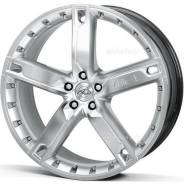 Antera. 9.0x20, 5x108.00, ET43, ЦО 75,0 мм.