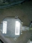 Блок ксенона. Nissan Juke Subaru Forester