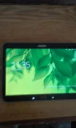 Samsung Galaxy Tab 3 ����