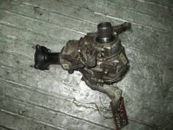 Раздаточная коробка. Mazda Eunos 500, CAPP