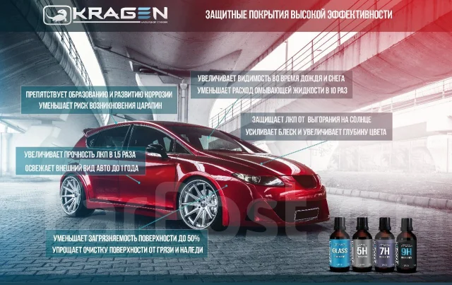 ���������������� �������� ������