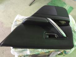Обшивка двери. Infiniti FX35