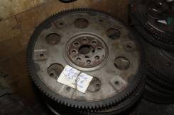 Маховик, Toyota 3SD4
