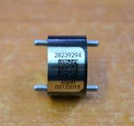 Клапан 28239294 (9308-621C) Nomparts Euro III