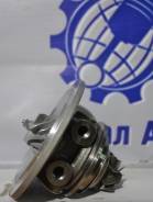 Картридж турбины 8970385181 Isuzu 4JB1 Nomparts