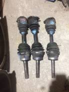 Привод. Nissan: Terrano, Ambulance, Elgrand, King Cab, Datsun Truck, Terrano Regulus Двигатели: QD32TI, TD27TI, VQ35DE, VG33E, ZD30DDT, QD32ETI, TD25...