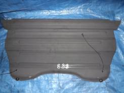 Полка багажника FORD C-MAX