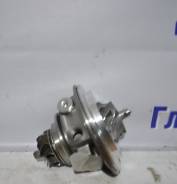 Картридж турбины 53039880136 BorgWarner 1.8 TSI