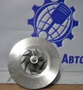 Картридж турбины 17201-17030 Toyota 1HD Nomparts