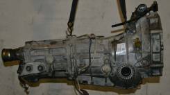 Механическая коробка переключения передач. Subaru: Legacy B4, Legacy, Impreza XV, Impreza WRX, Forester, Impreza WRX STI, Impreza, Exiga Двигатели: EJ...