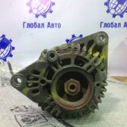 Генератор 37300-39400 G6CU 3.0