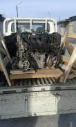 Двигатель в сборе. Toyota: Vitz, Funcargo, ist, Platz, Succeed, Probox Двигатели: 1NZFE, 2NZFE