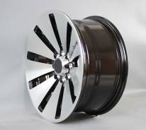 TGRACING LZ108. 7.0x15, 4x100.00, 4x108.00, ET15, ЦО 65,1 мм. Под заказ