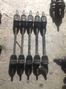 Привод. Toyota Highlander, ACU25, MCU28 Toyota Kluger V, ACU25, MCU25 Toyota Harrier, GSU35, MCU35, GSU36, MCU36W, MCU36, MCU35W, ACU35 Toyota Kluger...