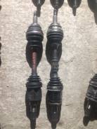 Привод, полуось. Toyota Harrier, MCU30, MCU30W, MCU31, MCU31W Toyota Kluger V, MCU20, MCU20W Двигатель 1MZFE