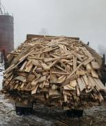 Дрова.