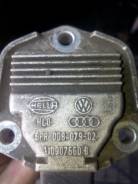 Датчик уровня масла. Volkswagen: Passat, Bora, Sharan, Lupo, Beetle, Polo, Touareg, Transporter, Phaeton, Golf Seat: Arosa, Ibiza, Cordoba, Leon, Alha...