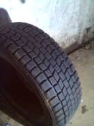 Falken Espia EP-03. Зимние, без шипов, износ: 10%, 1 шт