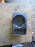 Подстаканник. Audi A6, 4F2/C6, 4F5/C6