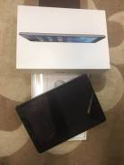 Apple iPad Air Wi-Fi+Cellular 32Gb