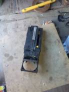 Подстаканник. Audi A6, C5
