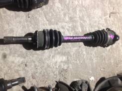 Привод, полуось. Suzuki Escudo, TA02W, TA11W, TA31W, TA51W, TA52W, TD02W, TD11W, TD31W, TD32W, TD51W, TD52W, TD61W, TD62W, TL52W, TX92W