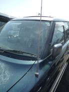 Антенна. Mazda MPV, LVEWE, LVLR, LVLW, LVEW, LV5W Mazda Efini MPV, LVLR, LVEW, LV5W, LVLW Двигатели: G5, JEE, JE, WLT, G5E