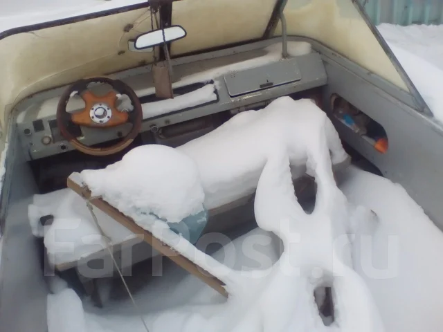 ���� 3. 1993 ���, ����� 6,2��., ��������� ������������, 85��.�., ������ ����
