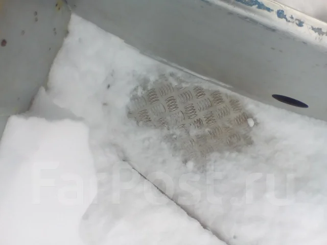 ���� 3. 1993 ���, ����� 6,2��., ��������� ������������, 85��.�., ������ ����
