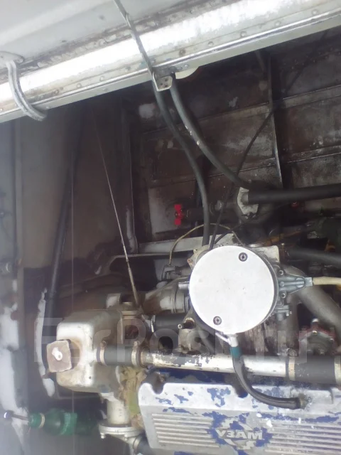 ���� 3. 1993 ���, ����� 6,2��., ��������� ������������, 85��.�., ������ ����