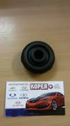 Втулка амортизатора. Hyundai Grandeur, XG Hyundai XG Hyundai Sonata, EF Kia Optima Kia Magentis Kia Regal Двигатель D4BB