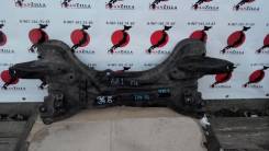 Балка поперечная. Honda Jazz, GD1 Honda Fit, GD1, GD2, GD3, GD4