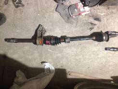 Привод. Suzuki SX4, YB41S, YA41S, YC11S, YB11S, YA11S