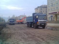 Iveco. Продам самосвал Iveko Хавека, 9 800 куб. см., 20 000 кг.