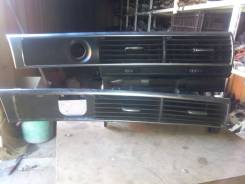 Ветровик. Audi A6, 4F2/C6, 4F5/C6