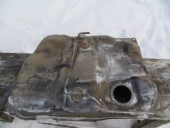 Бак топливный. Toyota Corolla, EE107, CE101, CE113, AE112, AE102, AE110, CE107, AE100, ZZE112, EE105, EE103, EE101, EE111, CE110, EE108, CE100, CE102...